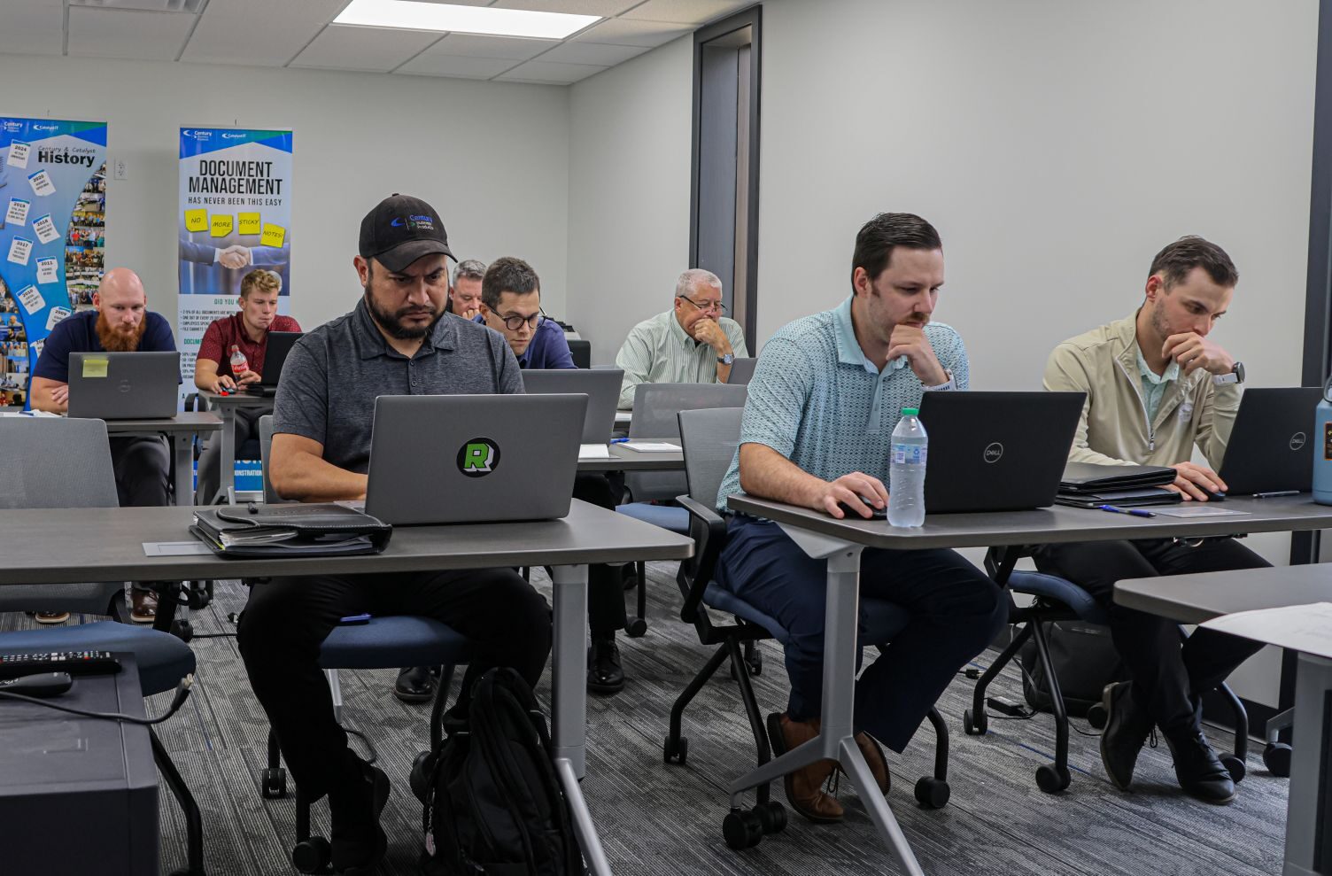 Managed Print Services Rapid City SD