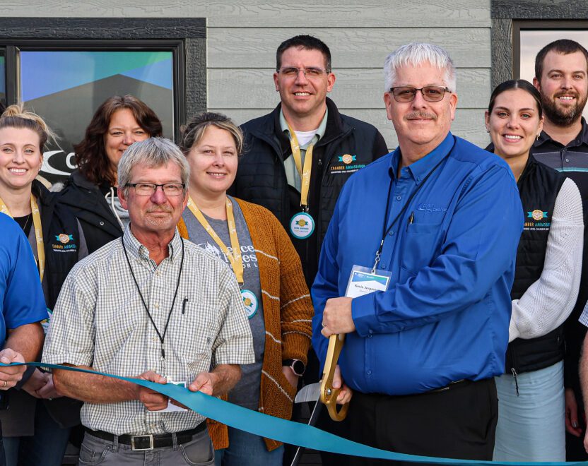 Managed IT Services Brookings, SD