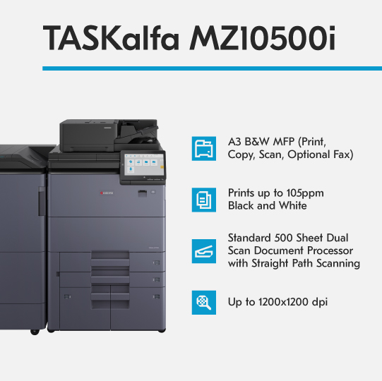 540x540-cards-taskalfa-mz10500i
