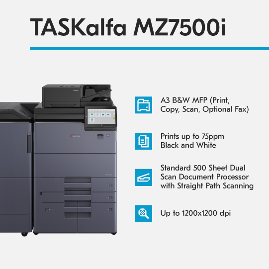 540x540-cards-taskalfa-mz7500i