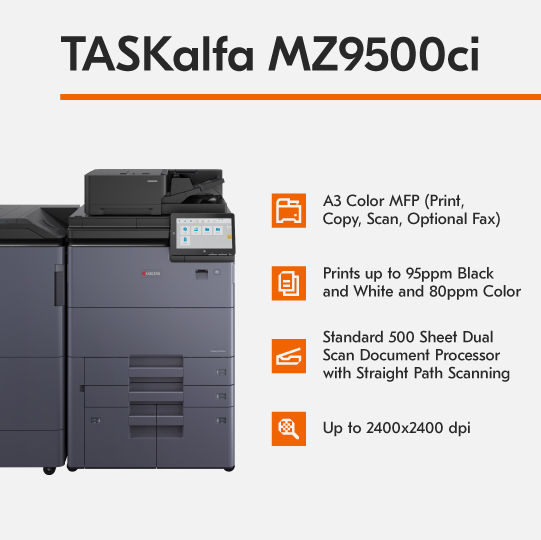 540x540-cards-taskalfa-mz9500ci