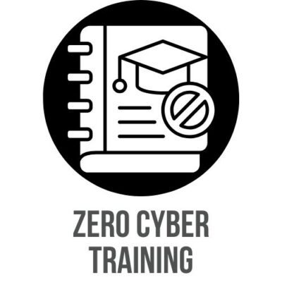 Employee Cyber Training