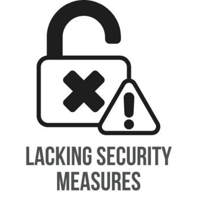 Image for choice number 4