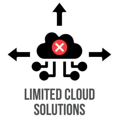 Limited Cloud Solutions