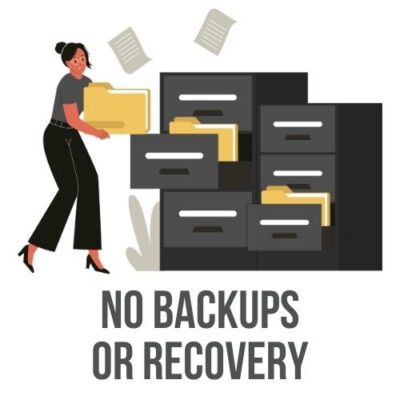 Image for choice number 6