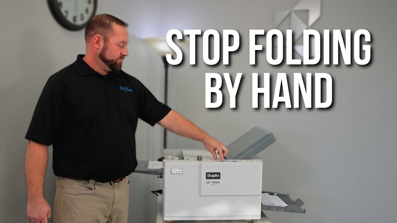 duplo general overview thumbnail