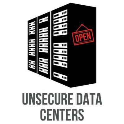 Image for choice number 2