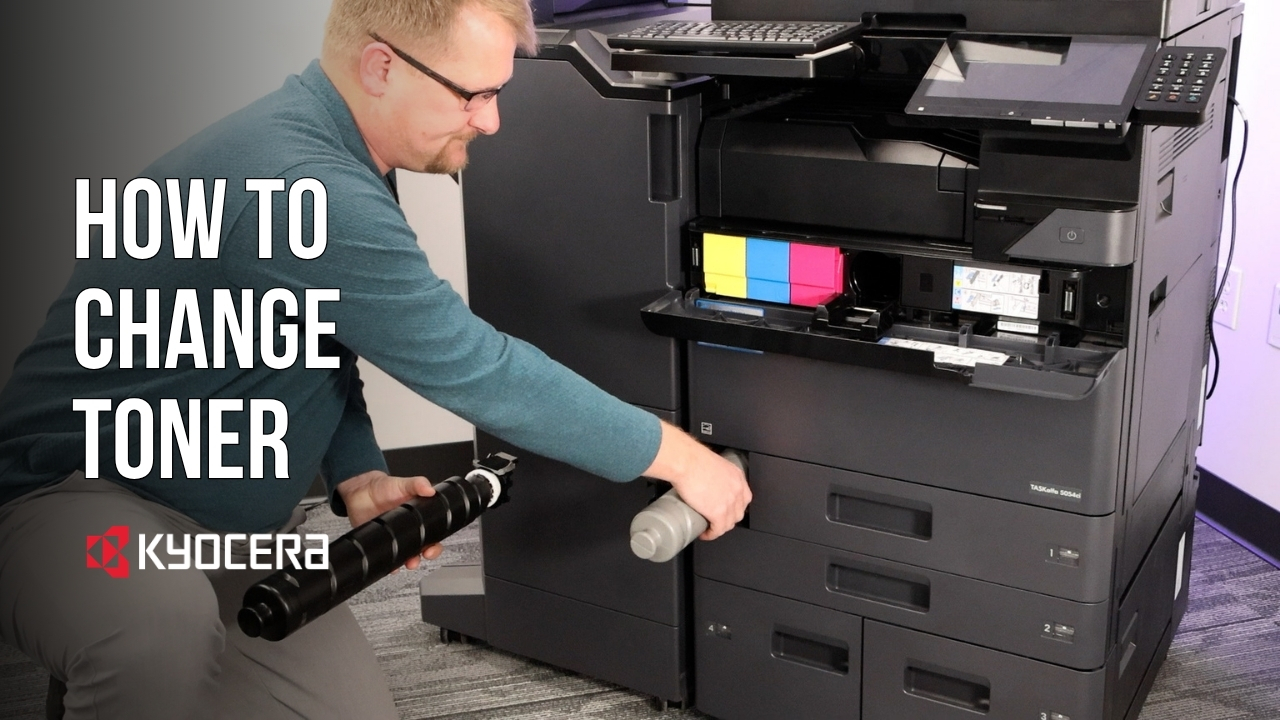 Taskalfa thumbnail update