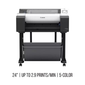 Canon imagePROGRAF TM-510