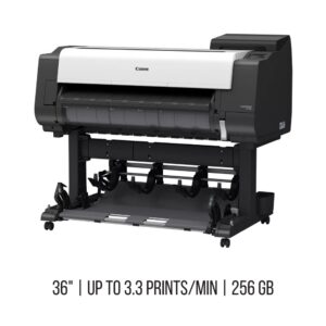 Canon imagePROGRAF TX-3300
