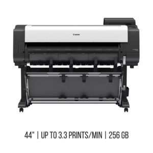 Canon imagePROGRAF TX-4300