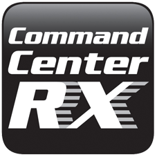 227-CommandRx_App_Icon_Digital