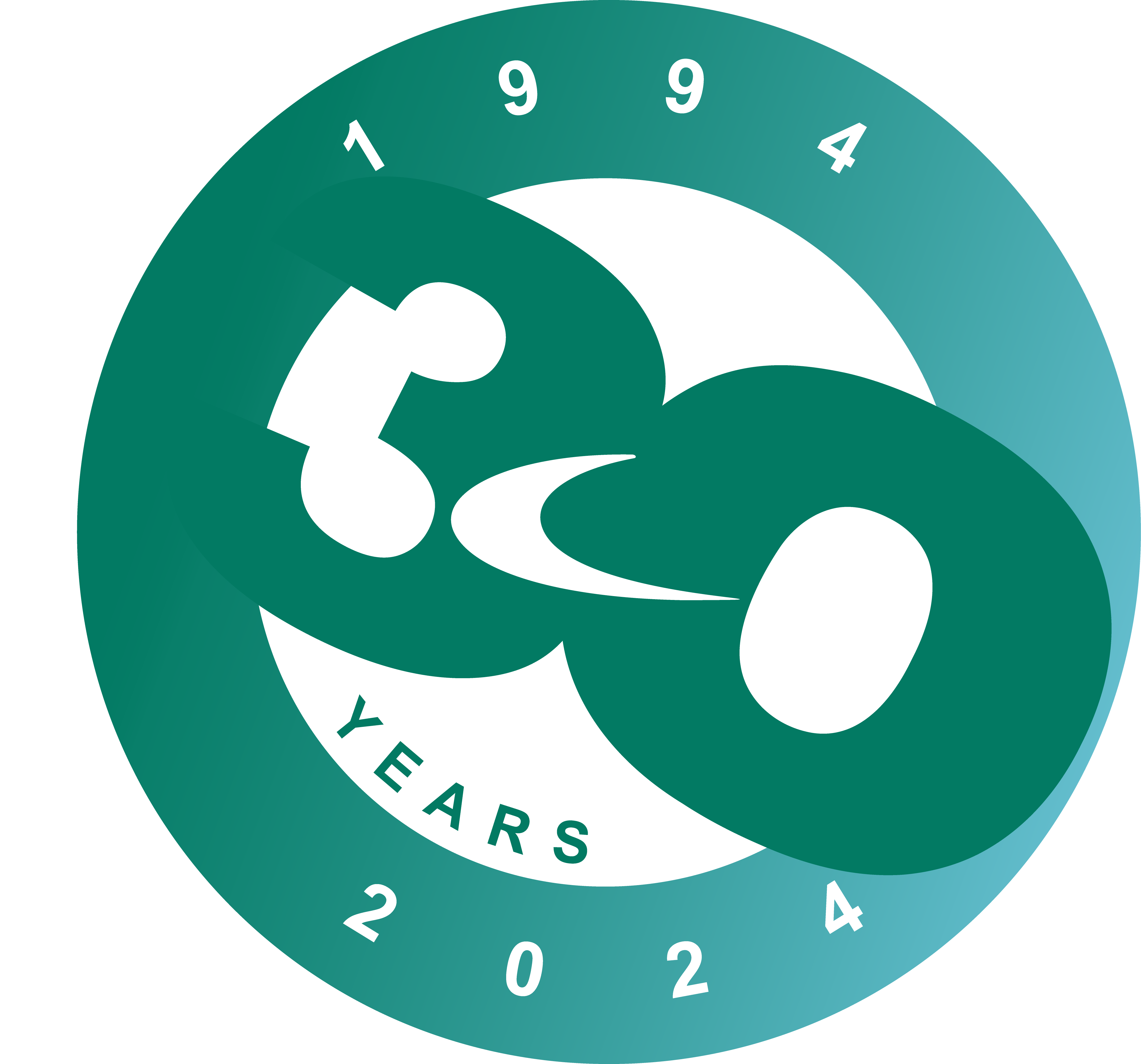 Catalyst 30 Years Logo_FINAL