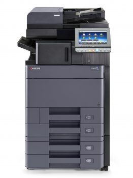 Kyocera TASKalfa 4002i/5002i/6002