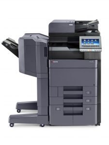TASKalfa 3552ci/4052ci/5052ci/6052ci