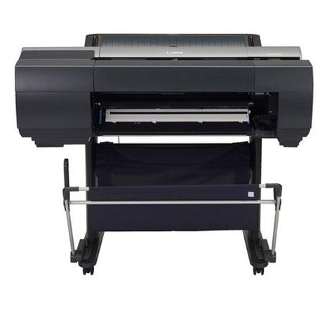 Canon iPF6450 / 6400 24 " Wide Format Printer