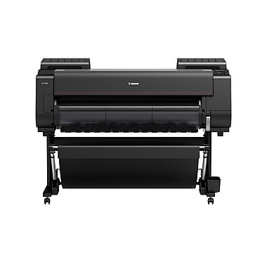 Century Business Products Canon Pro4000