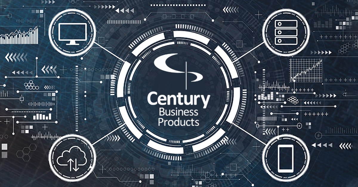 Does my business need Managed Print Services? | Century Business Products