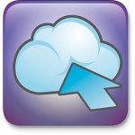 Century Business Products - Apps & Software- Mobile & Cloud - Cloud Connect
