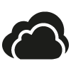 InfoRouter Cloud Hosted Content Management System