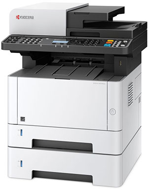 Kyocera ECOSYS M2540dw