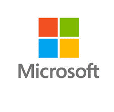 Microsoft Sets Deadline of October 1, 2022