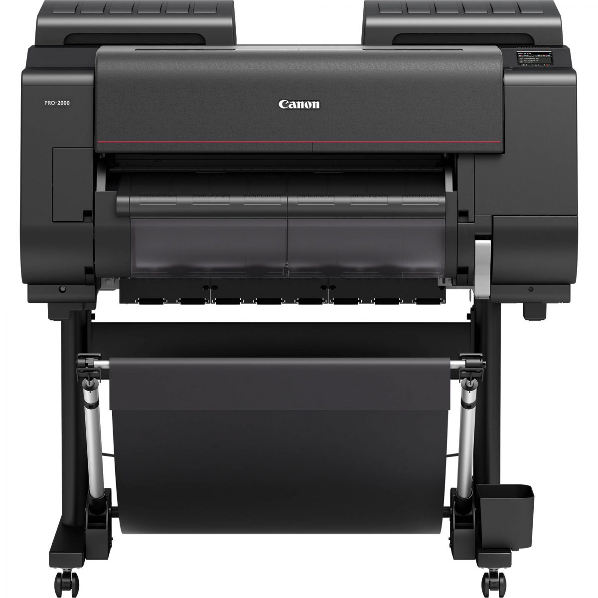 imagePROGRAF PRO-2000