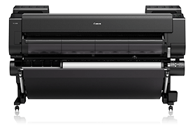 Canon PRO6000S
