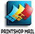 Variable Printing Data - Print Shop Mail