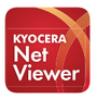 Kyocera Net Viewer