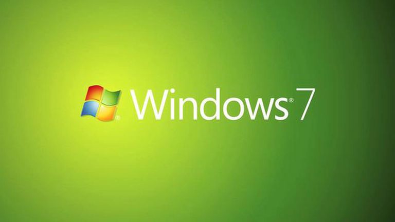 End of Windows 7 Support, How Will it Affect Copiers & Printers - Century  Business Products