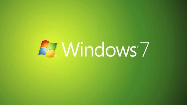 End of Windows 7 Support, How Will it Affect Copiers & Printers