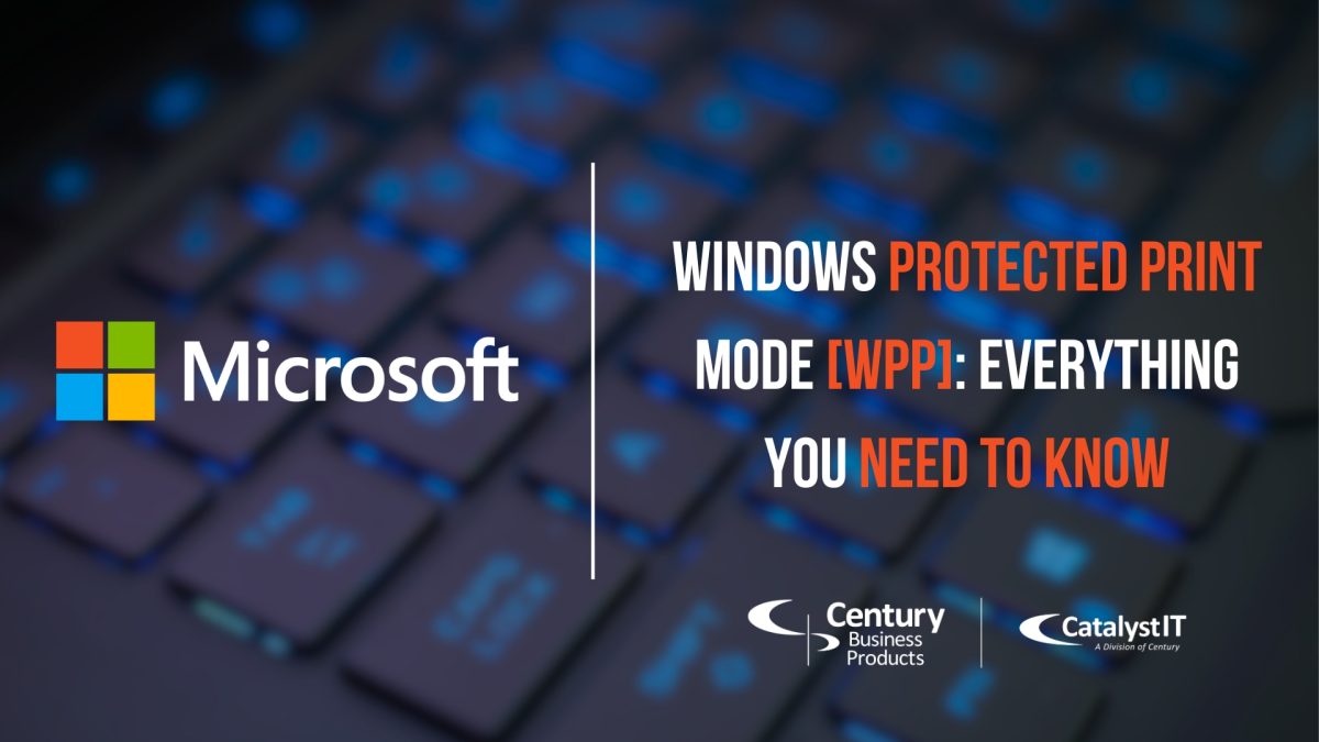 Windows Protected Print Blog (1)