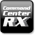 Command Center RX - Network Device Management Apps for the Kyocera HyPAS platform