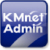KMnet Admin  - Network Device Management Apps for the Kyocera HyPAS platform