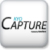 KyoCapture - NSI Autostore - Document Routing & Workflow Apps for the Kyocera HyPAS platform