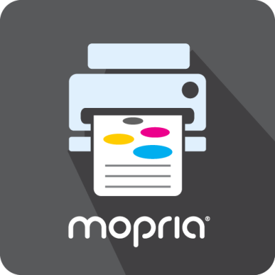 mopria app