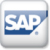 SAP Device Types - Network Device Management Apps for the Kyocera HyPAS platform